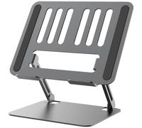 MULTI-ANGLE Support pour tablette Universel 10,1 cm (4\ ) - 32 cm (12,6\ )