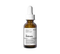 Multi-Antioxidant Radiance Serum - 30ml