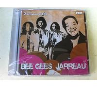 Multi-Artistes - Bee Gees / Al Jarreau
