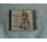The best of Rubettes