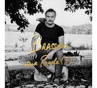 Multi-Artistes - Brassens sur Parole(S)