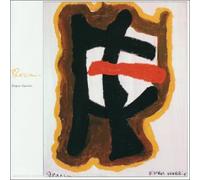 Multi-Artistes - CD 7 du Coffret-Édition Limitée