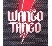 Wango Tango