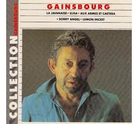 Multi-Artistes - Collection