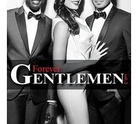 Multi-Artistes - Forever Gentlemen Vol2-édition Collector [Import]