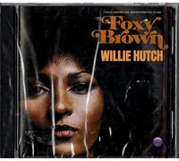 Multi-Artistes - Foxy Brown