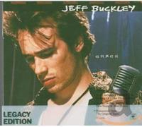 Multi-Artistes - Grace - Nouvelle Edition (Inclus 2 CD + DVD)