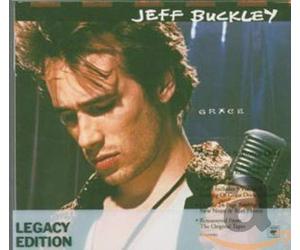 Multi-Artistes - Grace - Nouvelle Edition (Inclus 2 CD + DVD)