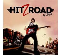 Multi-Artistes - Hit Z Road by Zegut Cda