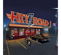 Multi-Artistes - Hit Z Road by Zegut Volume 2