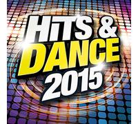 Multi-Artistes - Hits Dance 2015