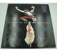 Multi-Artistes - Le Mystere des Voix Bulgares