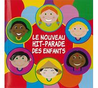 Multi-Artistes - Le Nouveau Hit-Parade des Enfants [Import]