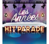 Multi-Artistes - Les Années Hit Parade Multipack)