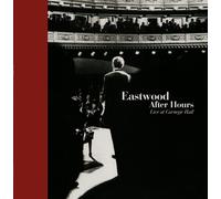 Multi-Artistes - Live at Carnegie Hall