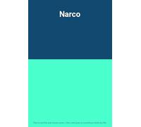 Multi-Artistes - Narco