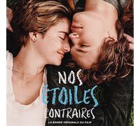 Nos Etoiles Contraires