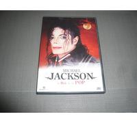 Multi-Artistes - Premium l'Express/M Jackson