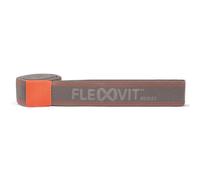 Multi-bande de résistance facile à utiliser FLEXVIT 200x5,8 cm
