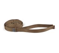 Multi-bande de résistance FLEXVIT Marron 320x3,8 cm Unisex