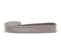 FLEXVIT Bande de résistance Revolve Basic légère - Rotation et anti-rotation, contrôle musculaire