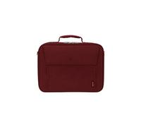 Multi BASE Laptop Bag 17.3" - Sacoche pour ordinateur portable - 17.3" - rouge