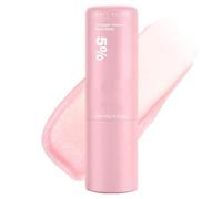 Multi Baume Pour Le Visage Cou Lèvres Yeux Peau Repulpant Hydratant