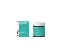 Multi-Baume Réconfortant | Karité, Coco & Huile de chanvre | Baume SOS multi-usages naturel | Visage, corps, lèvres, zones sèches | Vegan & Made in France