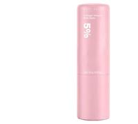 Multi Baume Stick Stick Hydratant Nourrissant Visage Yeux Cou Lèvres
