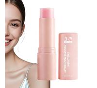 Multi-Baume Stick,Visage Cou Lèvres Peau Repulpante | Baume Anti-Sécheresse Visage - Pour Femme Épouse Petite Amie Passionnées De Soins Professionnelles Occupées Maison Voyage Bureau Routine