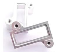 Multi-Brand MAF Sensor Base for pour nissan pour honda pour ford