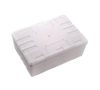 Multi Builders Case - Model Kit