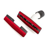 Multi Buse Duese Set avec 2 pièces multi Jumbo - DAS ORIGINAL fabriqué en Allemagne