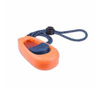 Lupi Harnais de Dressage Chien Noir Taille S