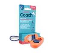 Lupi Harnais de Dressage Chien Noir Taille S