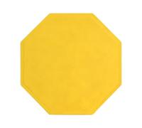 Multi Color Field Markers For Sports Training Games And Activities