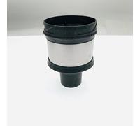 Multi-Cône pour Aspirateur pour roborock pour f25 Ultra A30