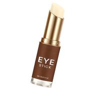 Multi Correxion Baume Anti-Âge Yeux et Contour | Stick Correcteur Rides et Cernes, Action Raffermissante et Lumière Intense, Soin Multi-Usage Jour et Nuit (3G)