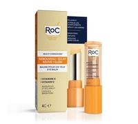 RoC Multi Correction Renouveau + Éclat Baume Pour Les Yeux 4g