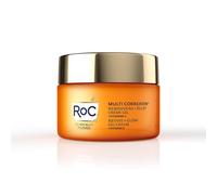 RoC Multi Correxion Revive + Glow Graisse à traire pour une peau lumineuse 50 ml