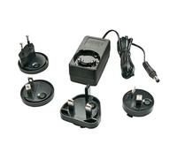 Lindy Alimentation 5V DC 3A 5,5/2,5 mm