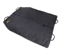 Multi-cover S-2, housse de protection universelle pour intérieur de voiture