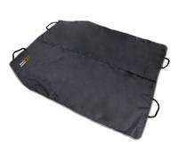 Multi-Cover S-2 Housse Protection Universel Pour Interieur Voiture