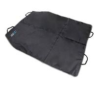 Multi-Cover S-4 Housse Protection Universel Pour Interieur Voiture