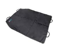 Multi-cover S-4, toile de protection universelle pour intérieur voiture 155x140c