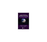 Multi-Criteria Decision Analysis