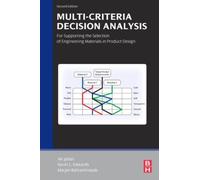 Multi-Criteria Decision Analysis For Supporting The Selectio