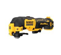 Multi-cutter XR 12 V Brushless - DCS353N-XJ - DEWALT