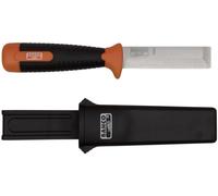Bahco Ciseau à bois 2448 (Import Grande Bretagne)
