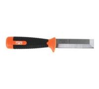 Bahco Ciseau à bois 2448 (Import Grande Bretagne)